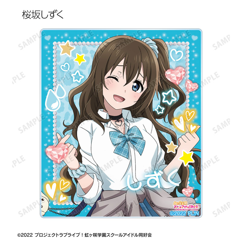 GOODS-04652439_05.jpg