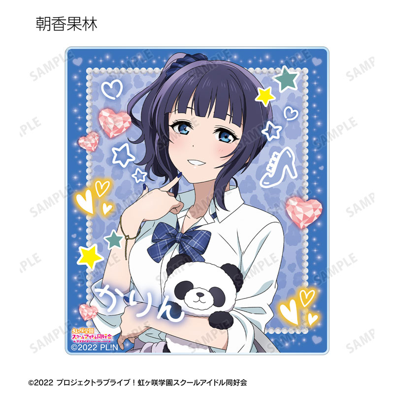 GOODS-04652439_06.jpg