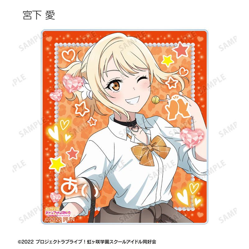 GOODS-04652439_07.jpg