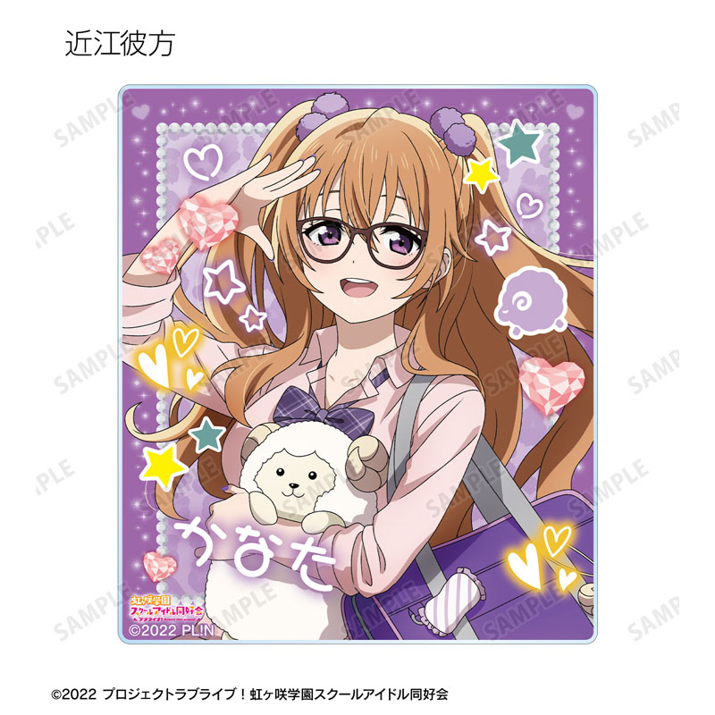 GOODS-04652439_08.jpg