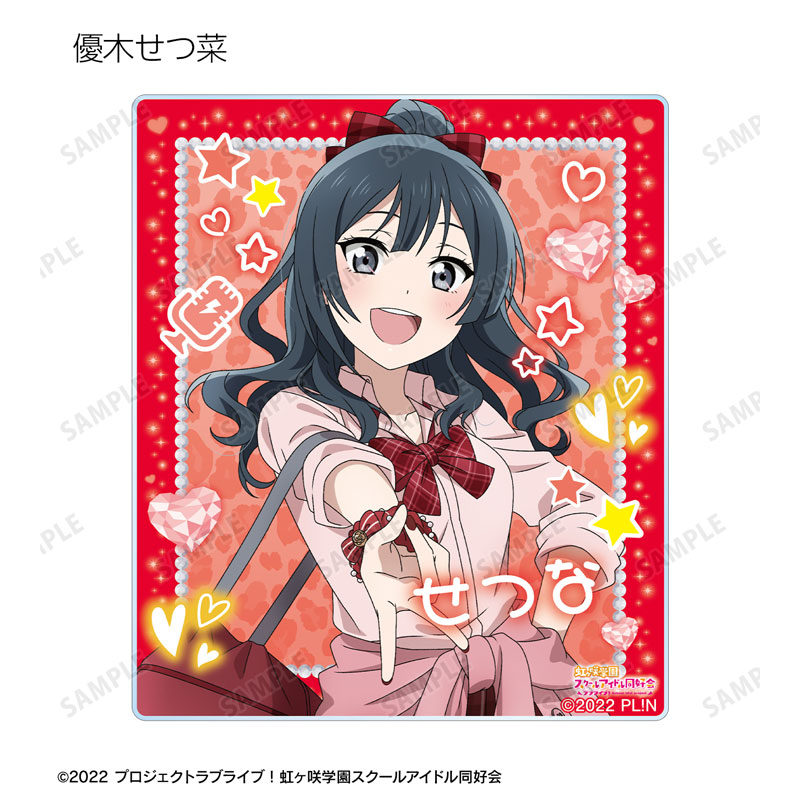 GOODS-04652439_09.jpg