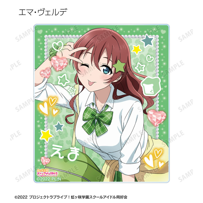 GOODS-04652439_10.jpg