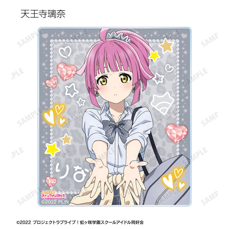GOODS-04652439_11.jpg