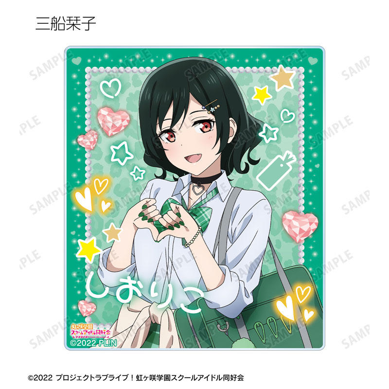 GOODS-04652439_12.jpg