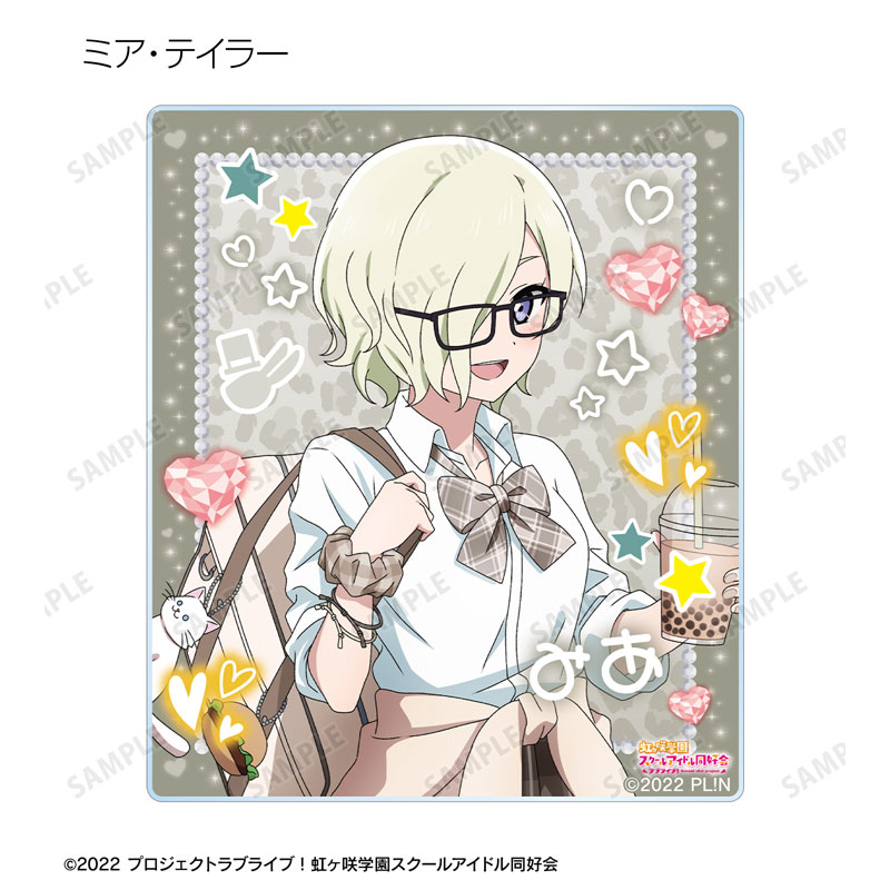 GOODS-04652439_13.jpg