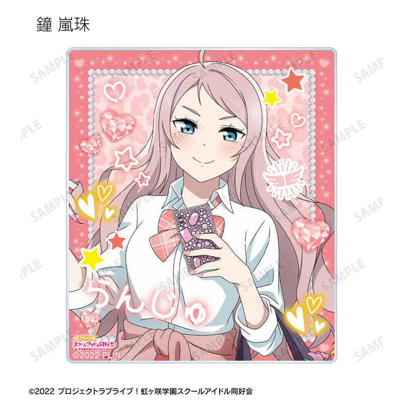 GOODS-04652439_14.jpg