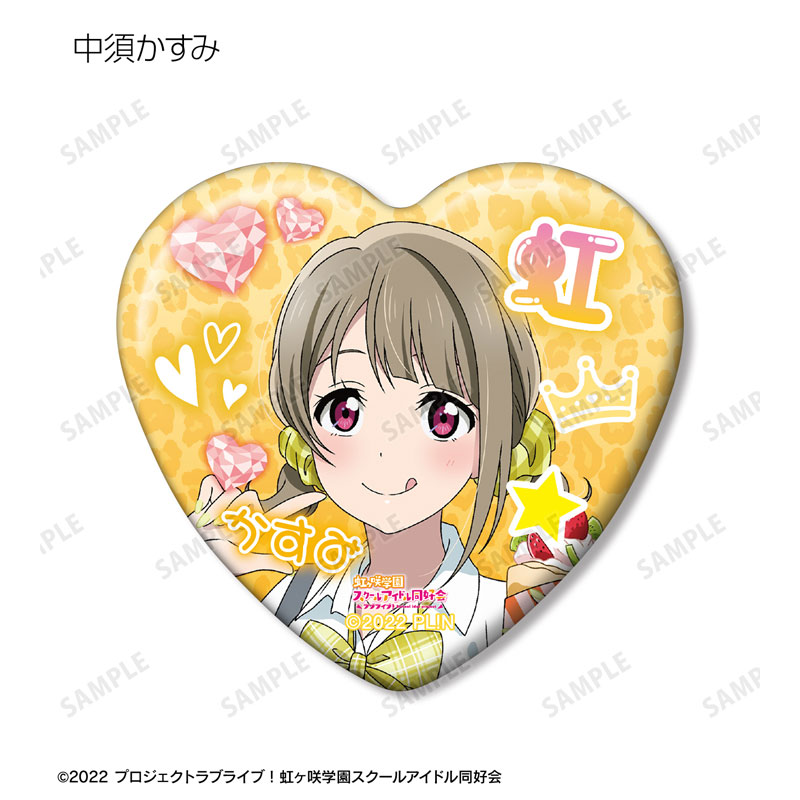 GOODS-04652440_04.jpg