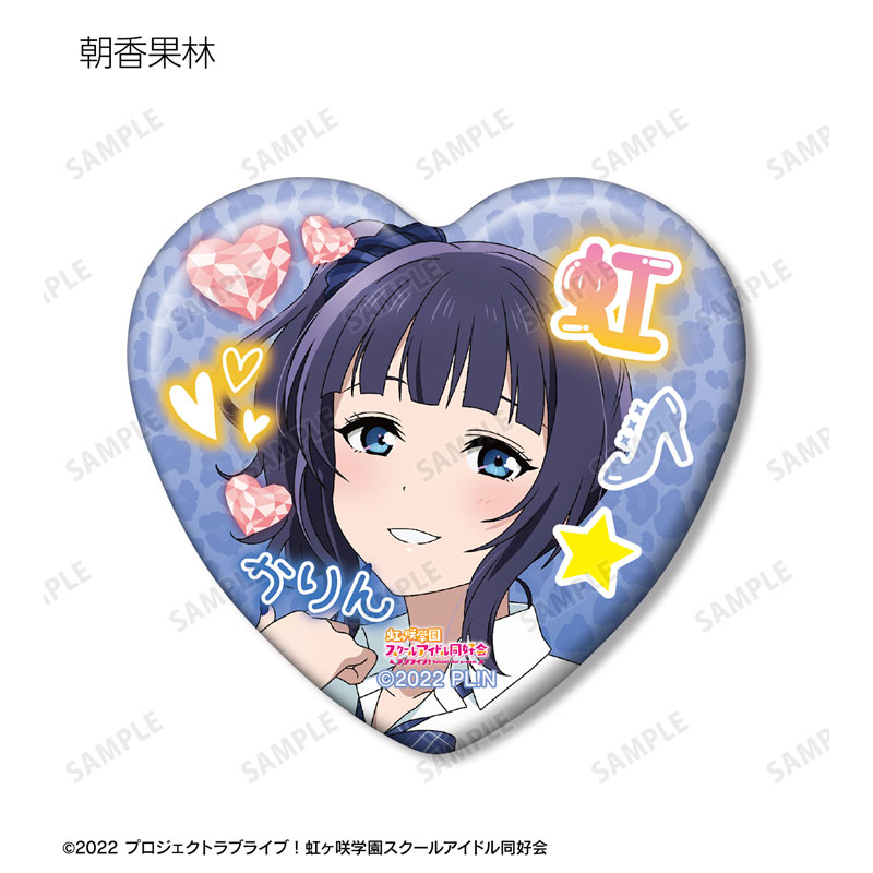 GOODS-04652440_06.jpg