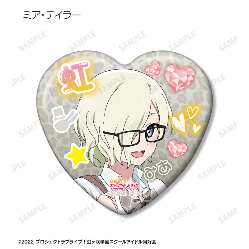 GOODS-04652440_13.jpg