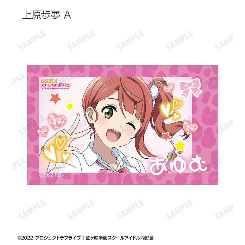 GOODS-04652441_03.jpg