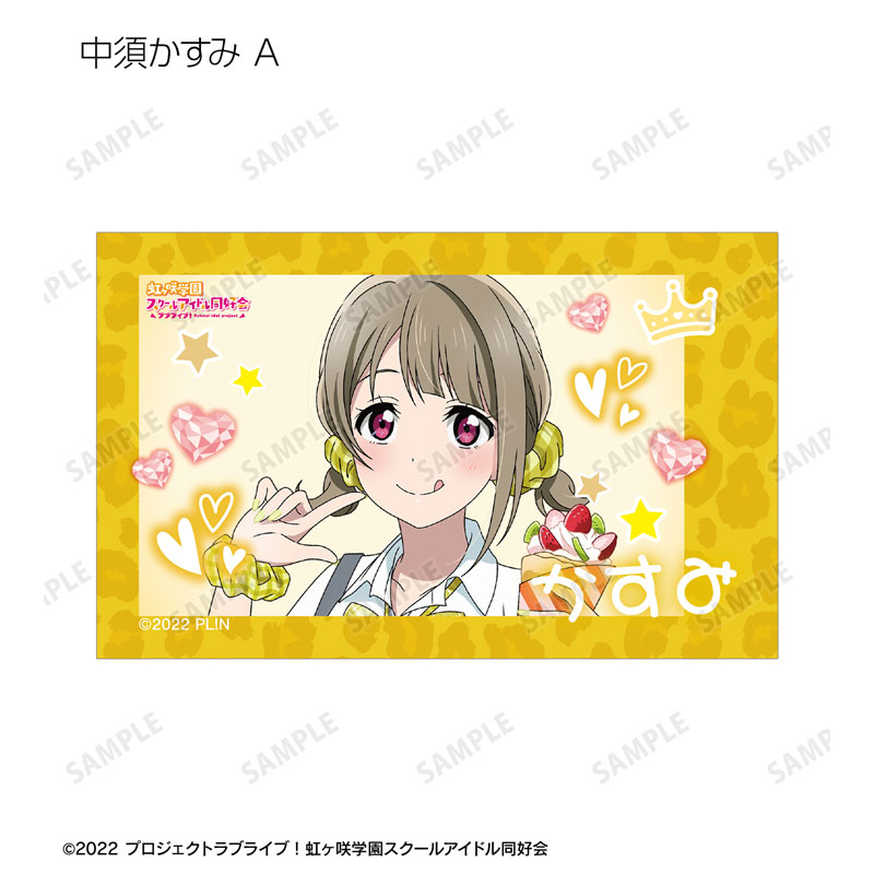 GOODS-04652441_04.jpg