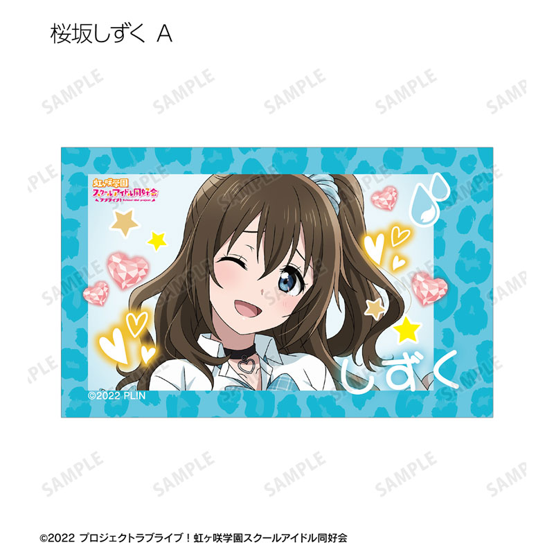 GOODS-04652441_05.jpg