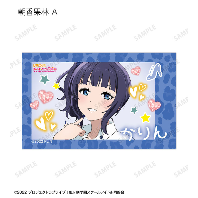 GOODS-04652441_06.jpg