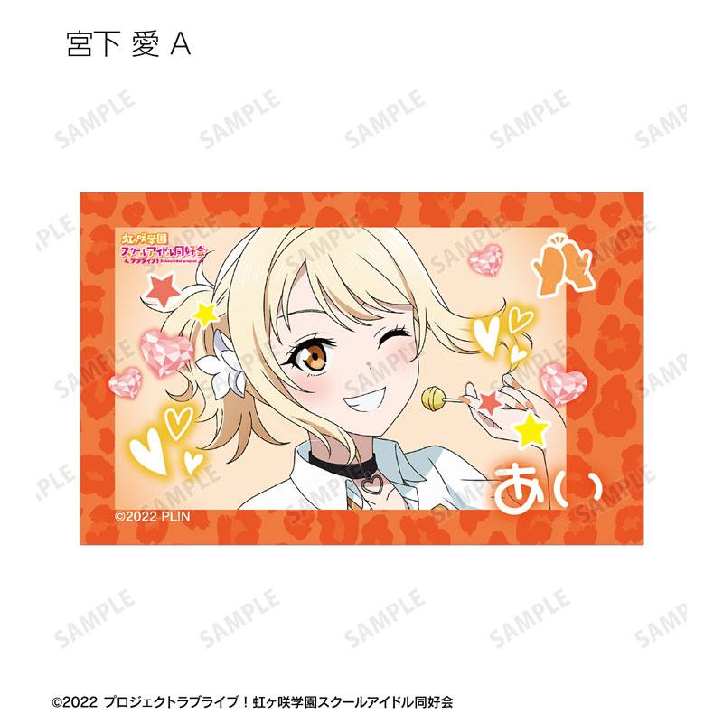 GOODS-04652441_07.jpg