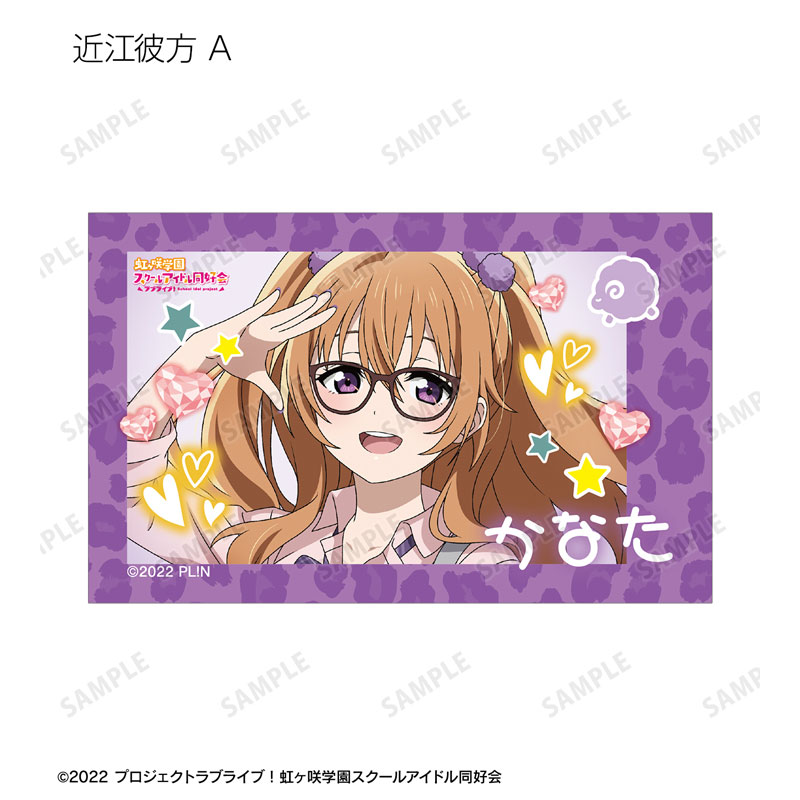 GOODS-04652441_08.jpg