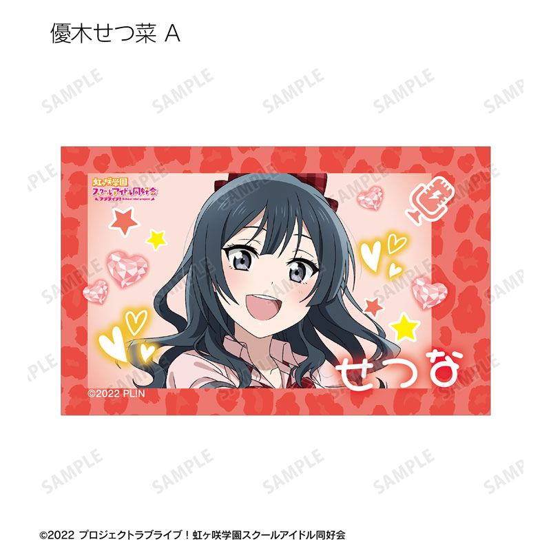 GOODS-04652441_09.jpg