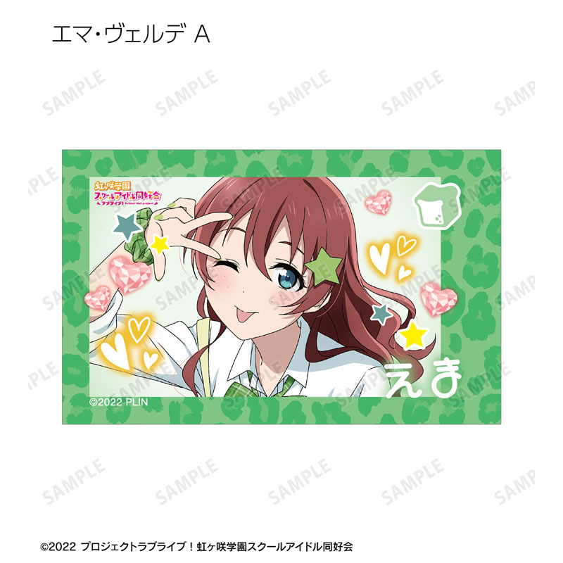 GOODS-04652441_10.jpg