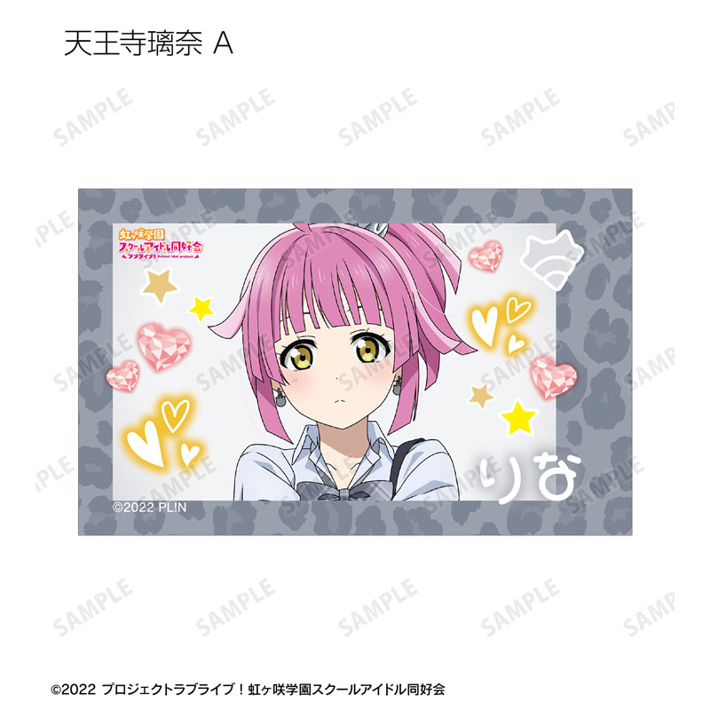 GOODS-04652441_11.jpg
