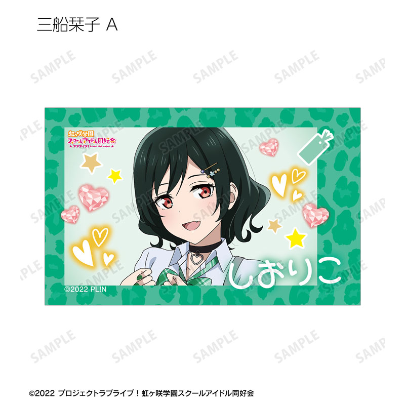 GOODS-04652441_12.jpg