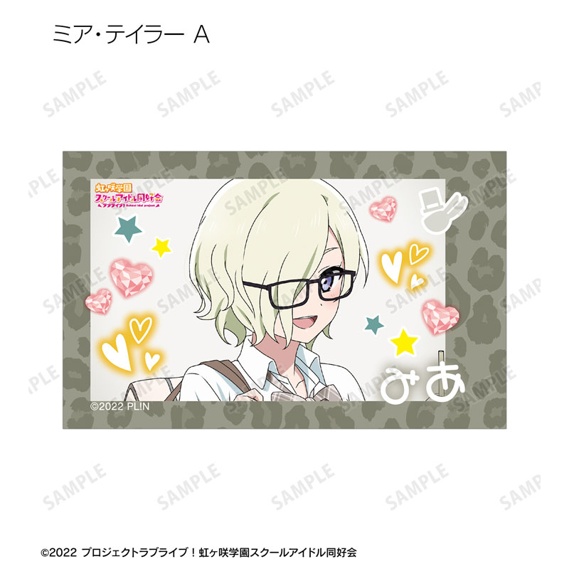 GOODS-04652441_13.jpg