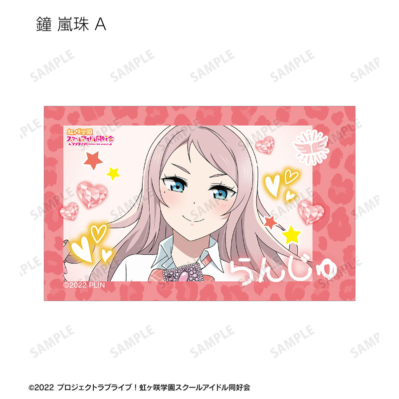 GOODS-04652441_14.jpg