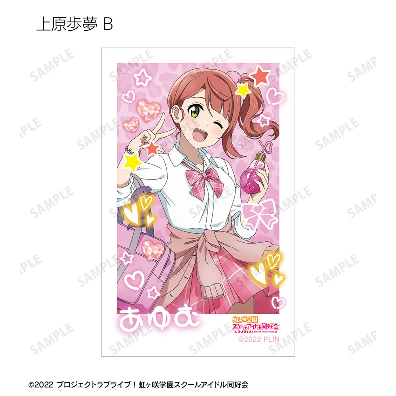 GOODS-04652441_16.jpg