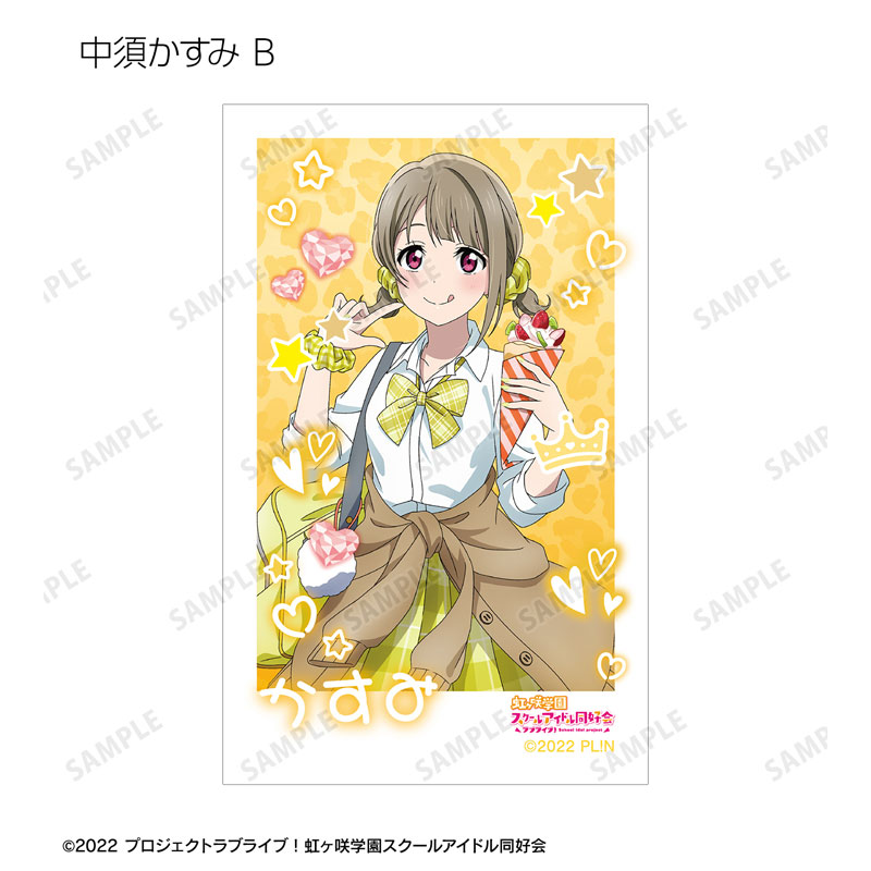 GOODS-04652441_17.jpg