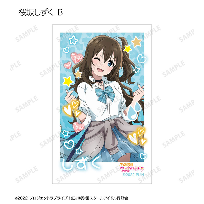 GOODS-04652441_18.jpg