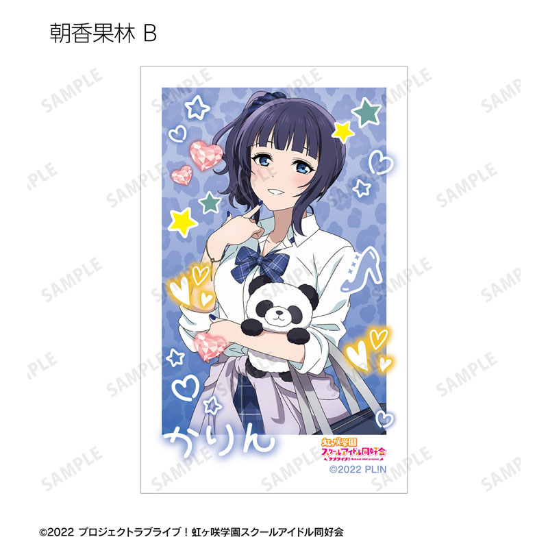 GOODS-04652441_19.jpg