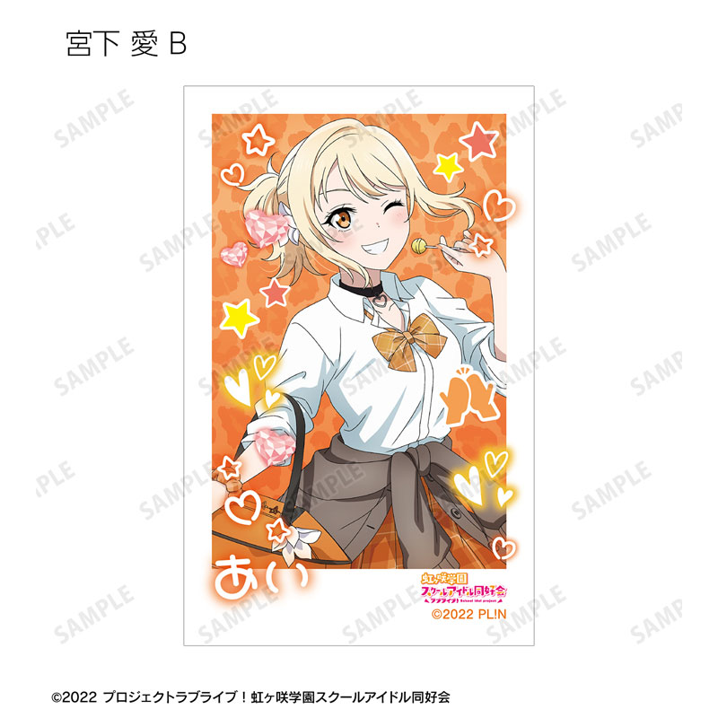 GOODS-04652441_20.jpg