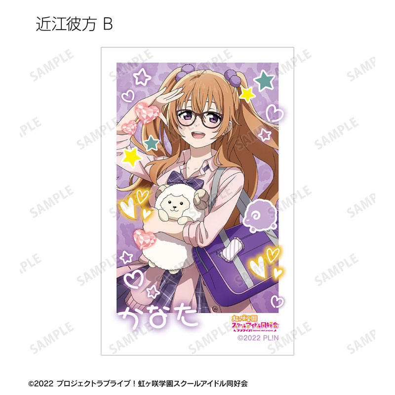 GOODS-04652441_21.jpg