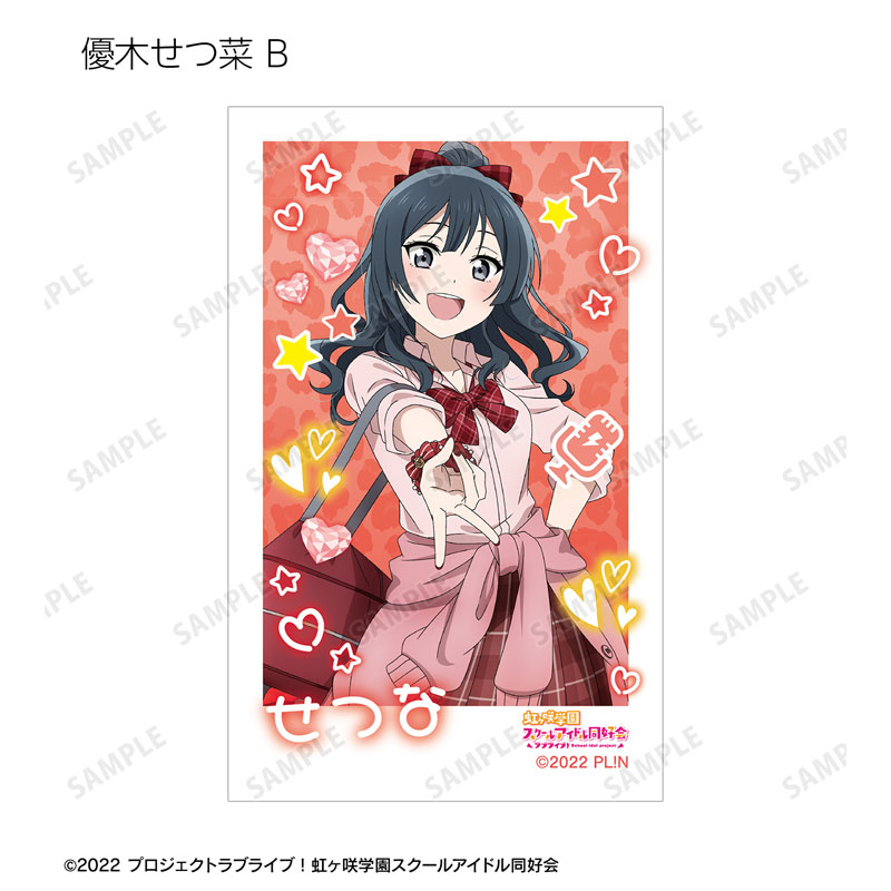 GOODS-04652441_22.jpg