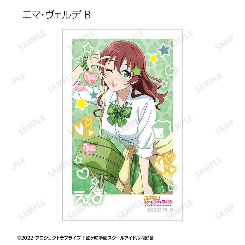 GOODS-04652441_23.jpg