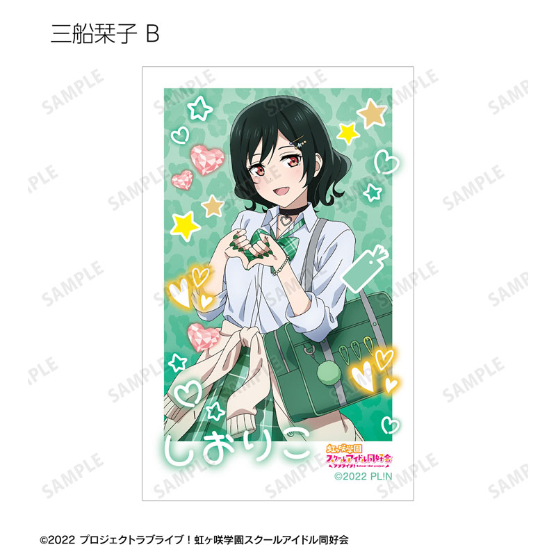 GOODS-04652441_25.jpg