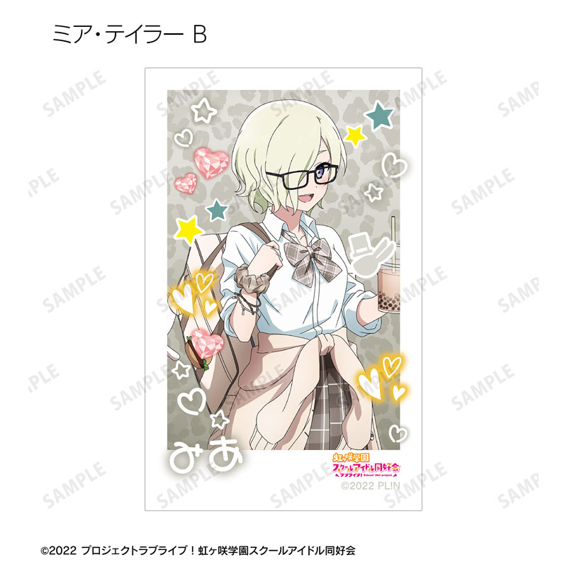 GOODS-04652441_26.jpg