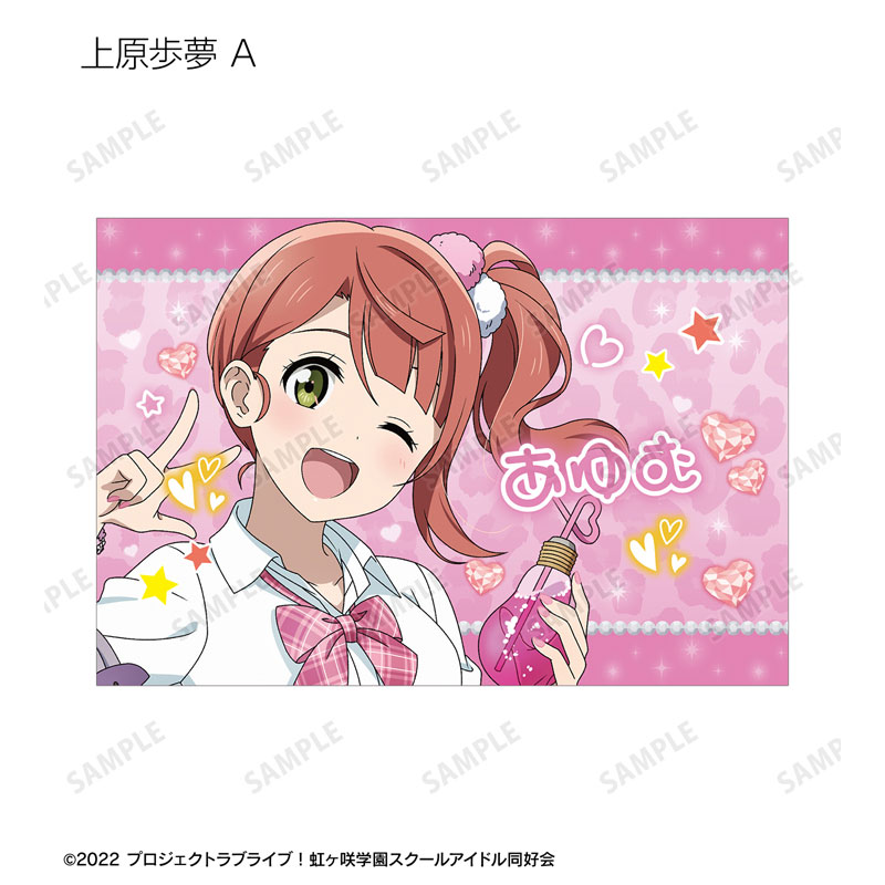 GOODS-04652442_03.jpg