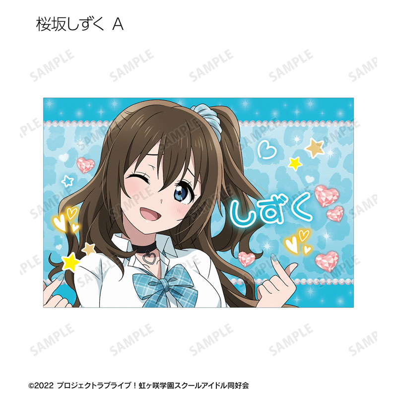 GOODS-04652442_05.jpg