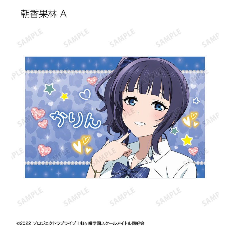 GOODS-04652442_06.jpg