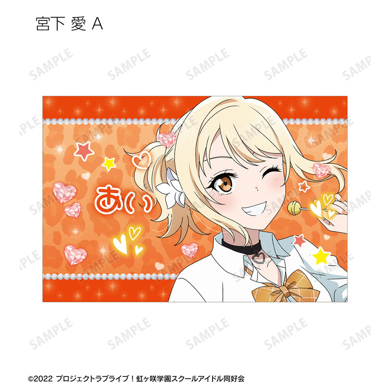 GOODS-04652442_07.jpg