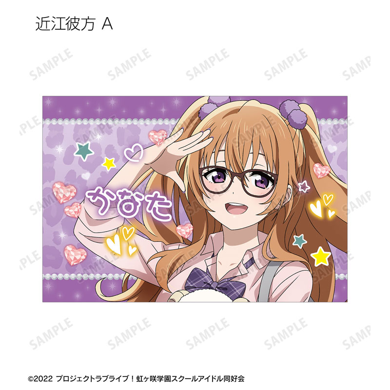 GOODS-04652442_08.jpg