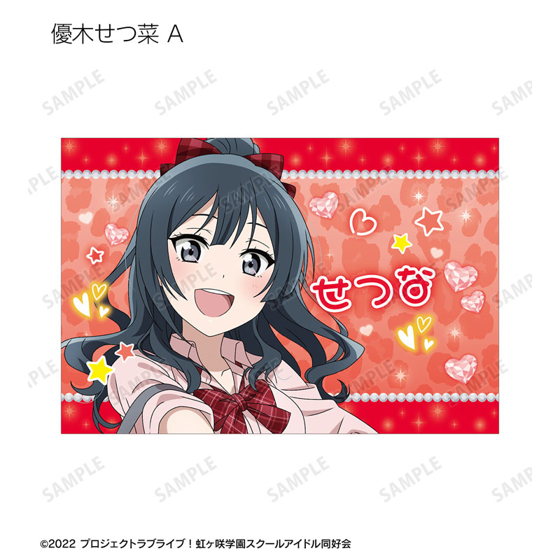 GOODS-04652442_09.jpg