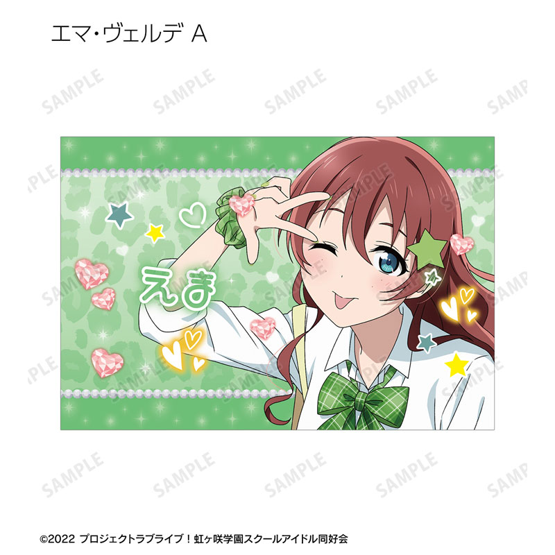 GOODS-04652442_10.jpg