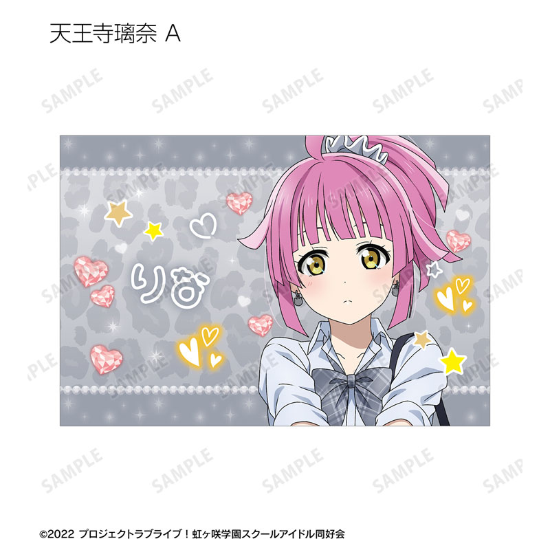 GOODS-04652442_11.jpg