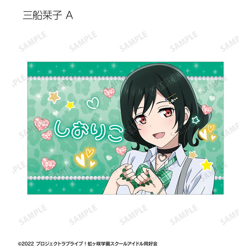 GOODS-04652442_12.jpg