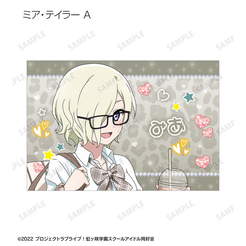 GOODS-04652442_13.jpg