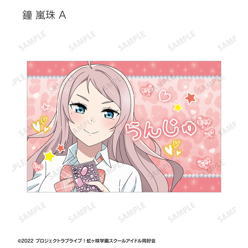 GOODS-04652442_14.jpg