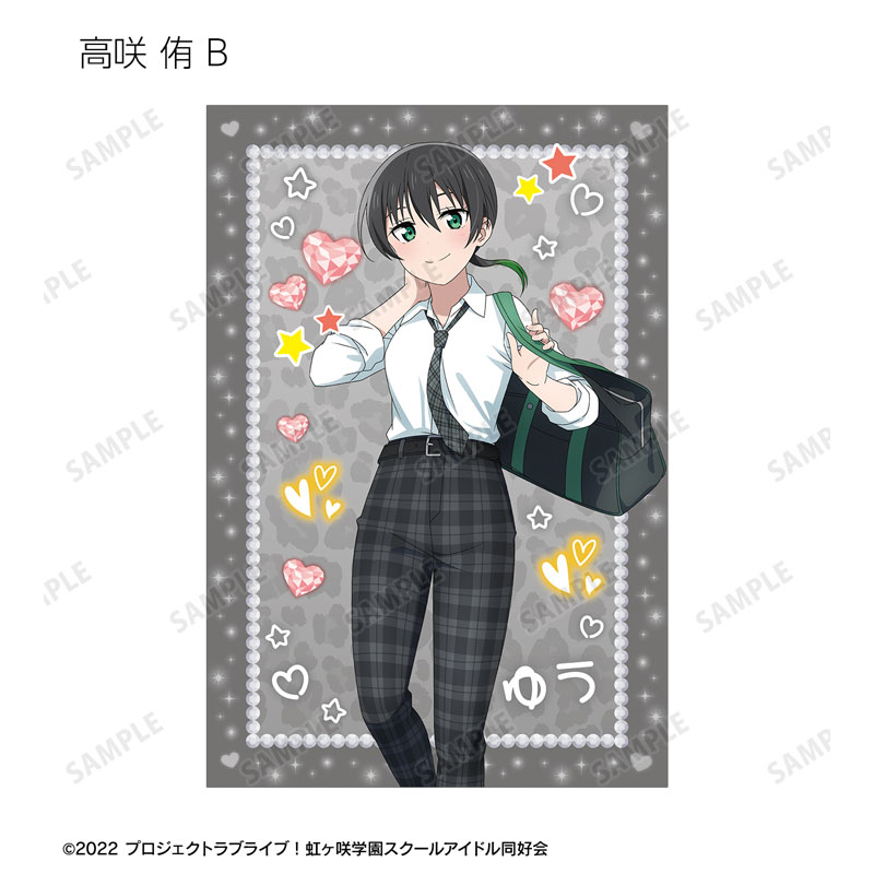 GOODS-04652442_15.jpg