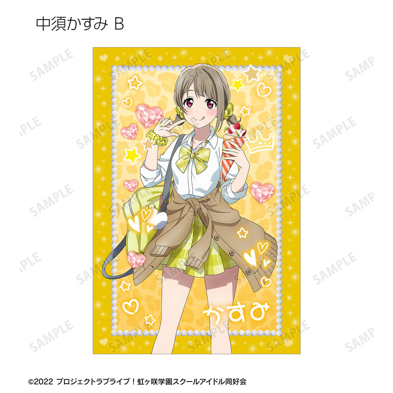 GOODS-04652442_17.jpg