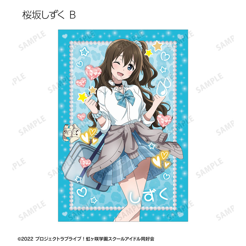 GOODS-04652442_18.jpg