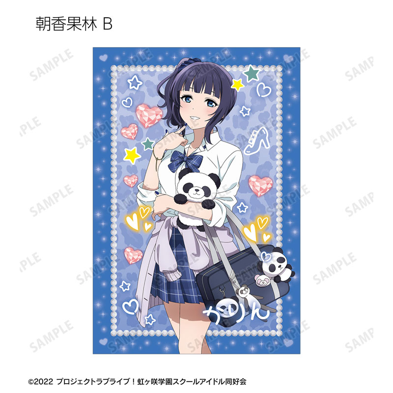 GOODS-04652442_19.jpg